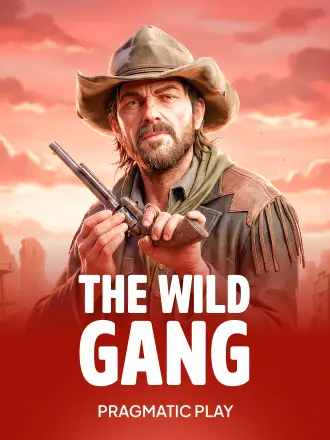 The Wild Gang